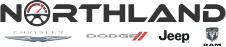 Northland Chrysler Jeep Dodge Ram